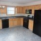 740 Grayfeather Dr, Blacklick, OH 43004 ID:10271834