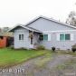 4002 Harrison Street, Anchorage, AK 99503 ID:10277875