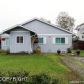 4002 Harrison Street, Anchorage, AK 99503 ID:10277876