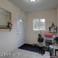 4002 Harrison Street, Anchorage, AK 99503 ID:10277877