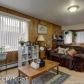 4002 Harrison Street, Anchorage, AK 99503 ID:10277878