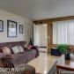 4002 Harrison Street, Anchorage, AK 99503 ID:10277880