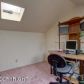 4002 Harrison Street, Anchorage, AK 99503 ID:10277882