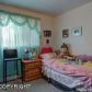 4002 Harrison Street, Anchorage, AK 99503 ID:10277883