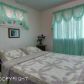 4002 Harrison Street, Anchorage, AK 99503 ID:10277884