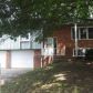 16108 E Cogan Dr, Independence, MO 64055 ID:10286824