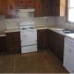 16108 E Cogan Dr, Independence, MO 64055 ID:10286829