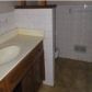 16108 E Cogan Dr, Independence, MO 64055 ID:10286830