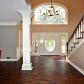 2602 Laurel View Court, Snellville, GA 30078 ID:10049089