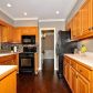 2602 Laurel View Court, Snellville, GA 30078 ID:10049090