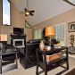 2602 Laurel View Court, Snellville, GA 30078 ID:10049092