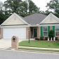 2943 Newtons Crest Circle, Snellville, GA 30078 ID:10129123