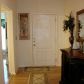 2943 Newtons Crest Circle, Snellville, GA 30078 ID:10129124