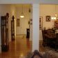 2943 Newtons Crest Circle, Snellville, GA 30078 ID:10129125