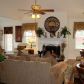 2943 Newtons Crest Circle, Snellville, GA 30078 ID:10129127