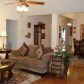 2943 Newtons Crest Circle, Snellville, GA 30078 ID:10129128