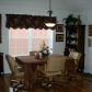 2943 Newtons Crest Circle, Snellville, GA 30078 ID:10129132