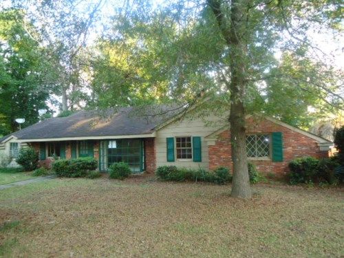 2574 Fremont Ave, Columbus, GA 31906