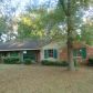 2574 Fremont Ave, Columbus, GA 31906 ID:10303522