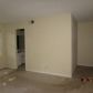 2574 Fremont Ave, Columbus, GA 31906 ID:10303524