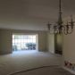 2574 Fremont Ave, Columbus, GA 31906 ID:10303525