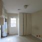 2574 Fremont Ave, Columbus, GA 31906 ID:10303530