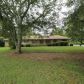 2823 Skyland Drive, Snellville, GA 30078 ID:9980771