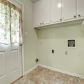 2823 Skyland Drive, Snellville, GA 30078 ID:9980775