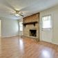 2823 Skyland Drive, Snellville, GA 30078 ID:9980776