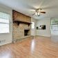 2823 Skyland Drive, Snellville, GA 30078 ID:9980778