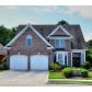 1565 Woodberry Run Run, Snellville, GA 30078 ID:10187255