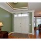 1565 Woodberry Run Run, Snellville, GA 30078 ID:10187256