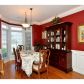 1565 Woodberry Run Run, Snellville, GA 30078 ID:10187257