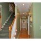 1565 Woodberry Run Run, Snellville, GA 30078 ID:10187258