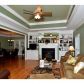 1565 Woodberry Run Run, Snellville, GA 30078 ID:10187259