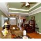 1565 Woodberry Run Run, Snellville, GA 30078 ID:10187260