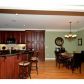 1565 Woodberry Run Run, Snellville, GA 30078 ID:10187261