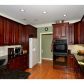 1565 Woodberry Run Run, Snellville, GA 30078 ID:10187263