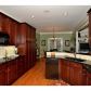 1565 Woodberry Run Run, Snellville, GA 30078 ID:10187264