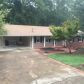 3378 Mansfield Lane, Snellville, GA 30039 ID:10232290