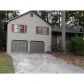 3440 Everson Bay Court, Snellville, GA 30039 ID:10232905