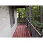 3440 Everson Bay Court, Snellville, GA 30039 ID:10232906