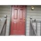 3440 Everson Bay Court, Snellville, GA 30039 ID:10232907