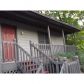 3440 Everson Bay Court, Snellville, GA 30039 ID:10232908