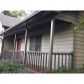 3440 Everson Bay Court, Snellville, GA 30039 ID:10232909