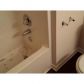 3440 Everson Bay Court, Snellville, GA 30039 ID:10232910