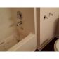 3440 Everson Bay Court, Snellville, GA 30039 ID:10232911