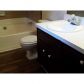 3440 Everson Bay Court, Snellville, GA 30039 ID:10232912