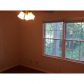 3440 Everson Bay Court, Snellville, GA 30039 ID:10232913