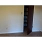 3440 Everson Bay Court, Snellville, GA 30039 ID:10232914